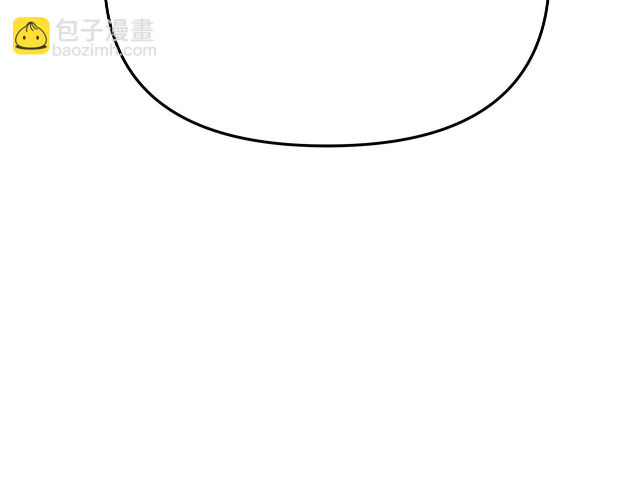 我在死敵家當團寵 - 第35話 凡事都有理由(3/6) - 2