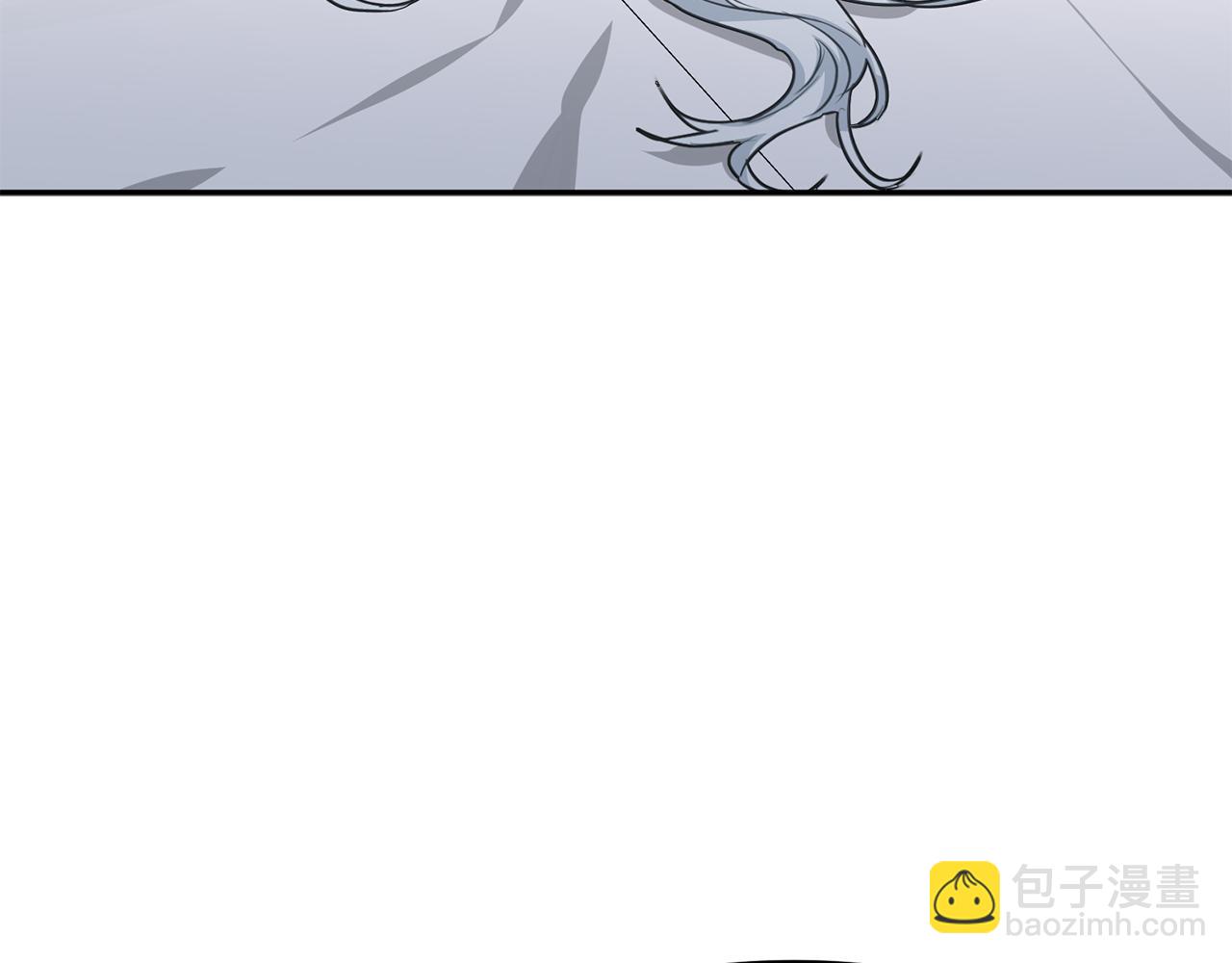 我在死敵家當團寵 - 第35話 凡事都有理由(3/6) - 6