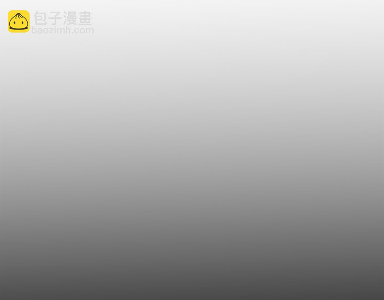 我在死敵家當團寵 - 第35話 凡事都有理由(3/6) - 1