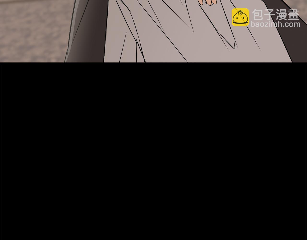 我在死敵家當團寵 - 第35話 凡事都有理由(3/6) - 6