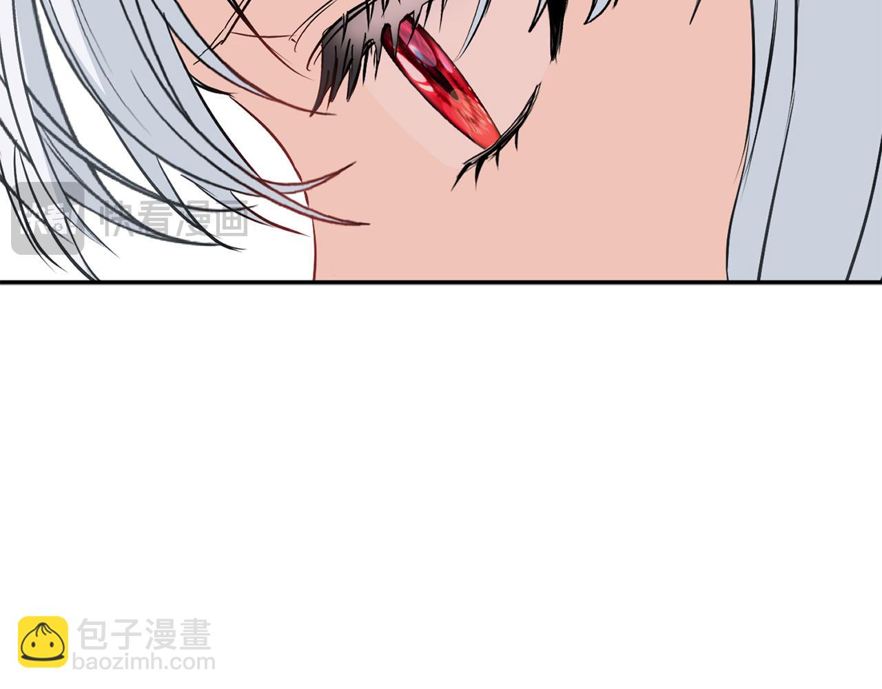 我在死敵家當團寵 - 第35話 凡事都有理由(4/6) - 7