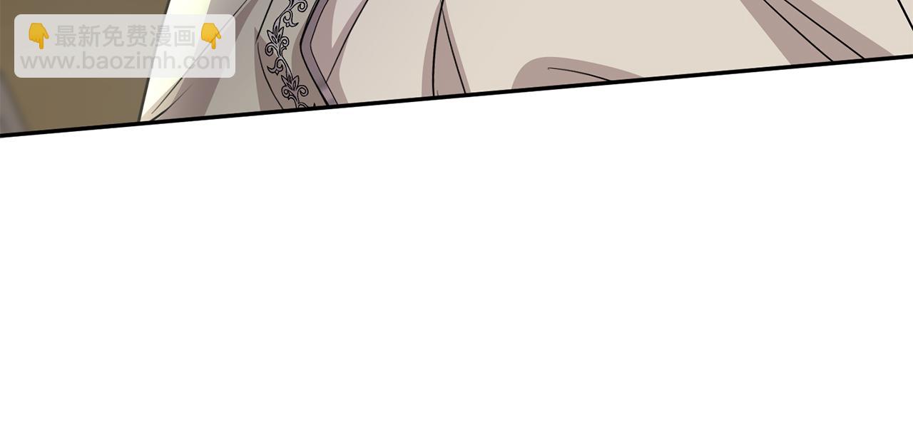 我在死敵家當團寵 - 第35話 凡事都有理由(4/6) - 7