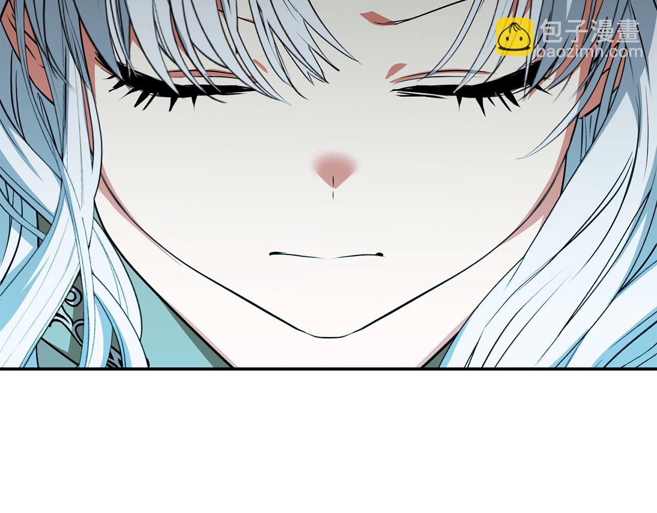 我在死敵家當團寵 - 第35話 凡事都有理由(4/6) - 5