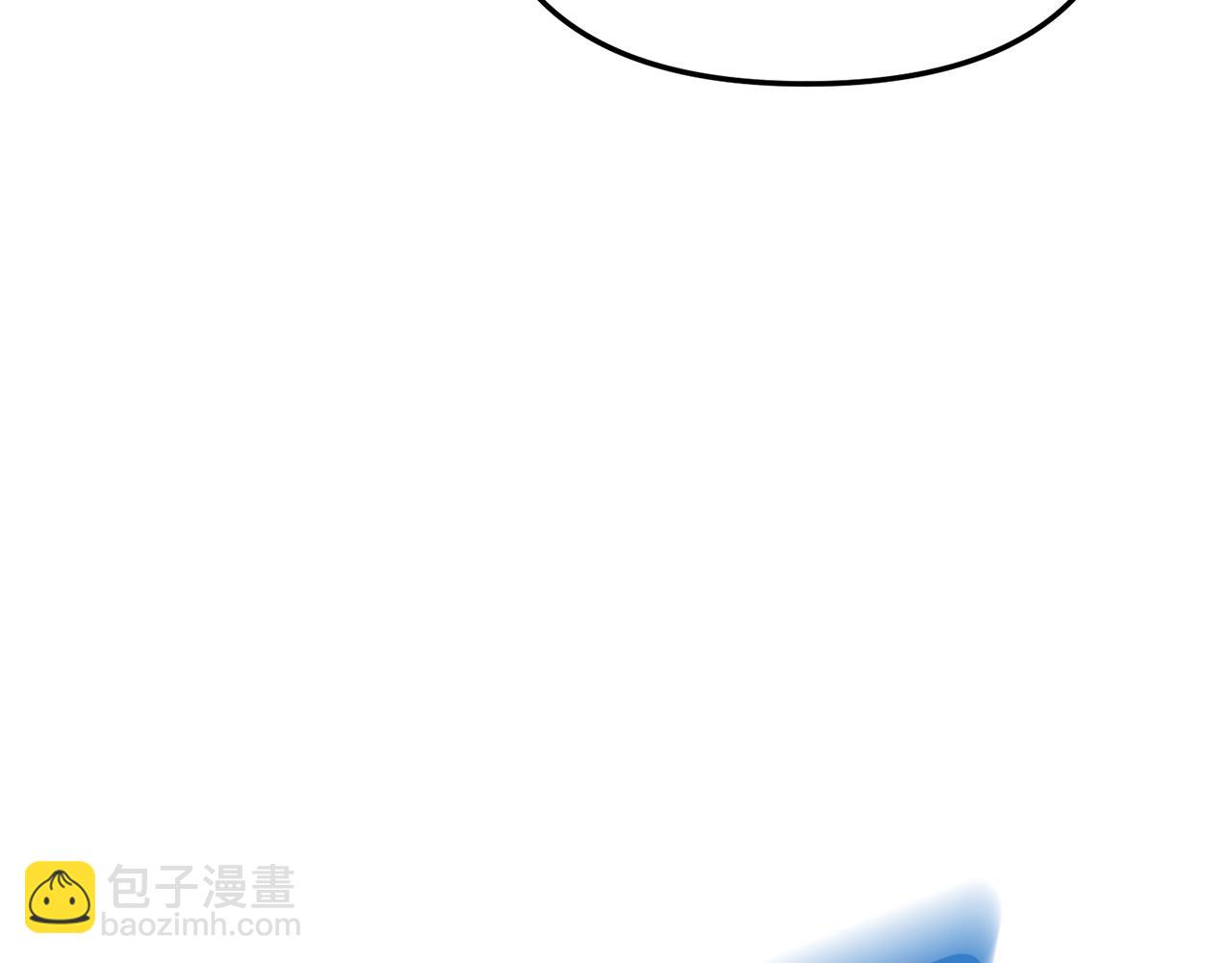 我在死敵家當團寵 - 第35話 凡事都有理由(5/6) - 7