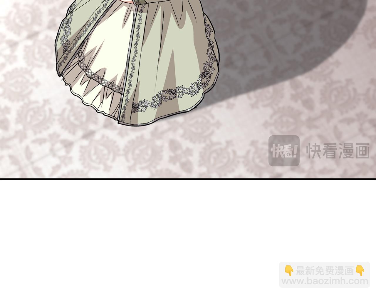 我在死敵家當團寵 - 第35話 凡事都有理由(6/6) - 1