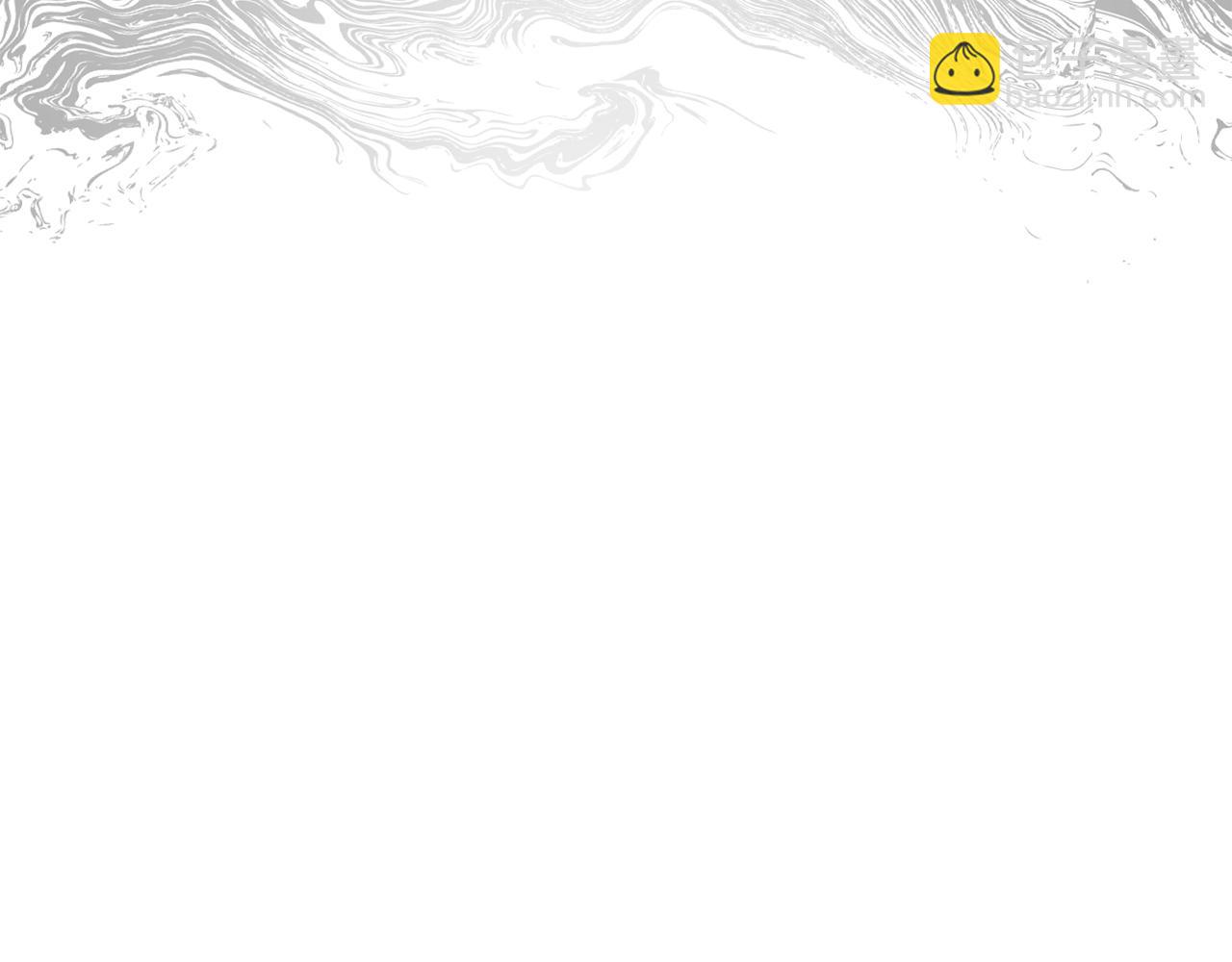 我在死敵家當團寵 - 第35話 凡事都有理由(6/6) - 3