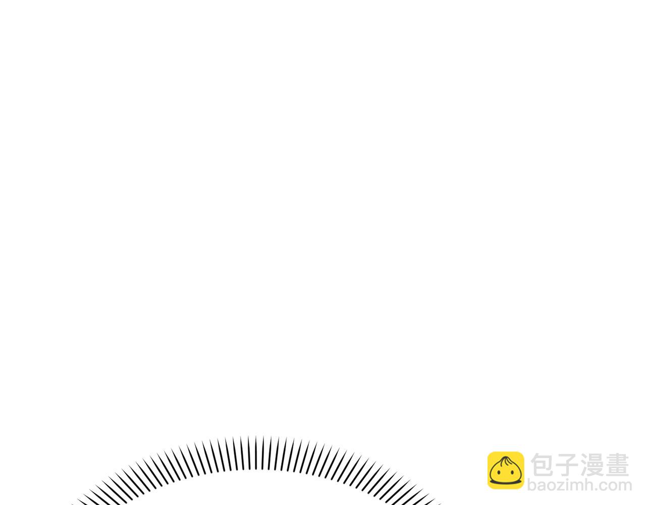 我在死敵家當團寵 - 第35話 凡事都有理由(6/6) - 4