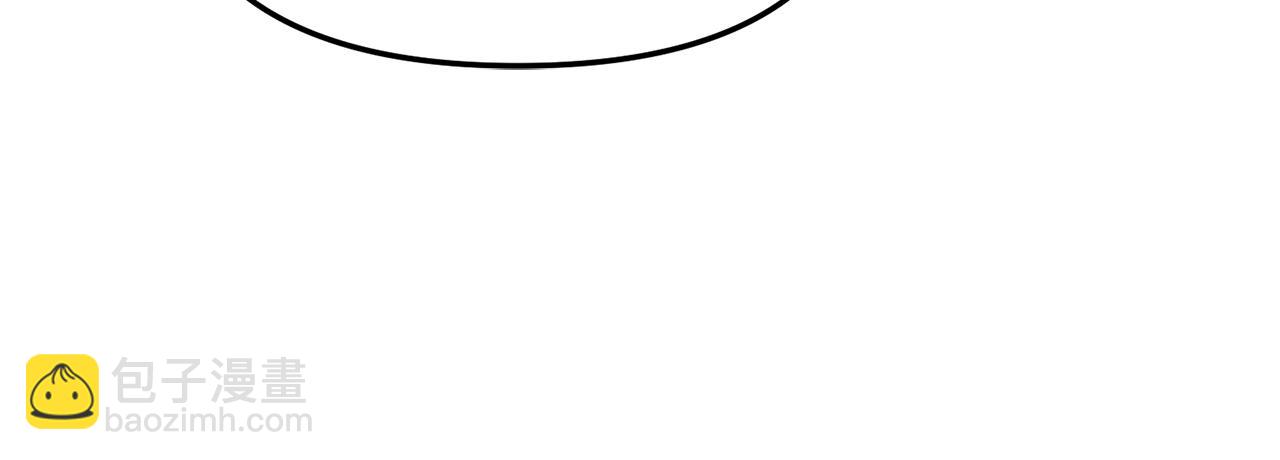 我在死敵家當團寵 - 第35話 凡事都有理由(6/6) - 2