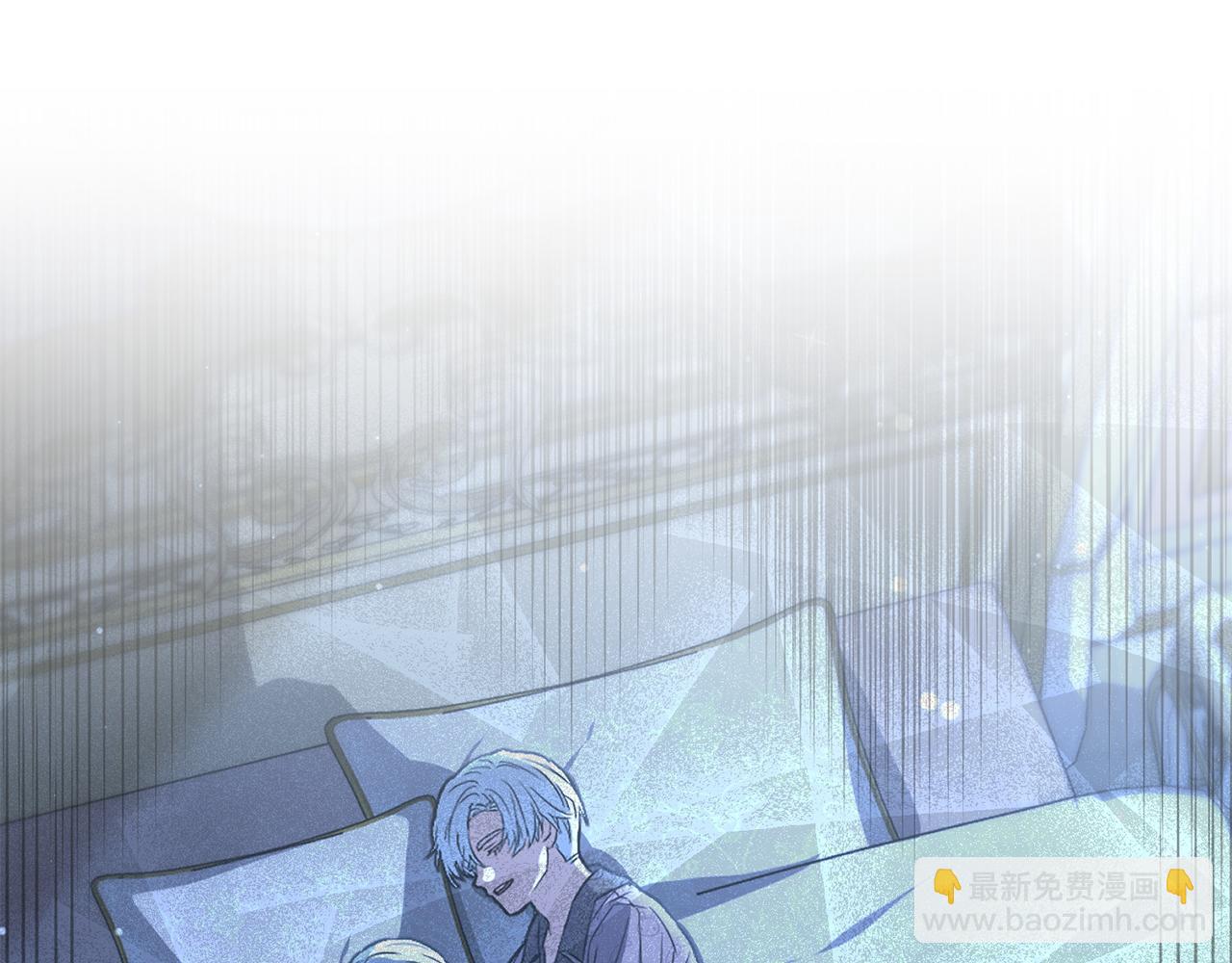 我在死敵家當團寵 - 第35話 凡事都有理由(1/6) - 7