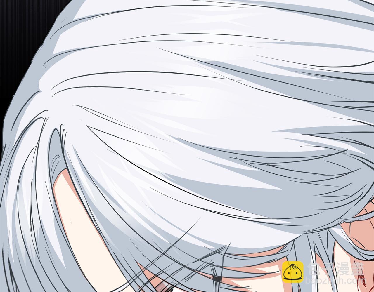 我在死敵家當團寵 - 第35話 凡事都有理由(1/6) - 1