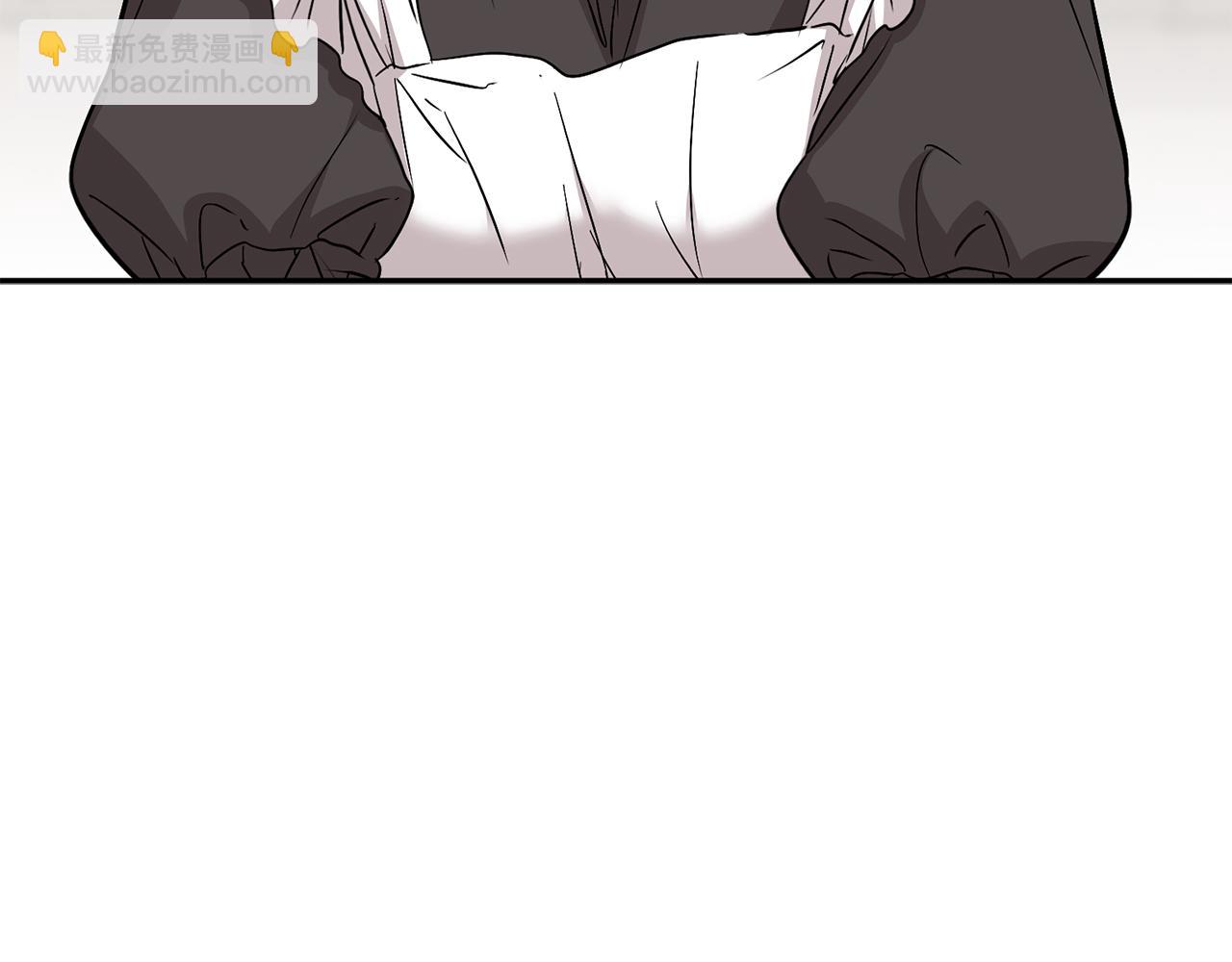 我在死敵家當團寵 - 第35話 凡事都有理由(1/6) - 2