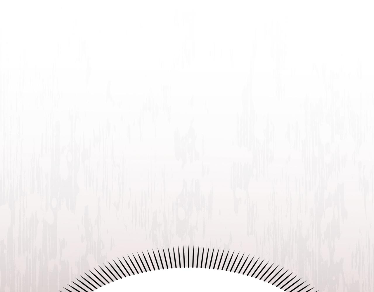 我在死敵家當團寵 - 第37話 忍氣吞聲(1/7) - 1