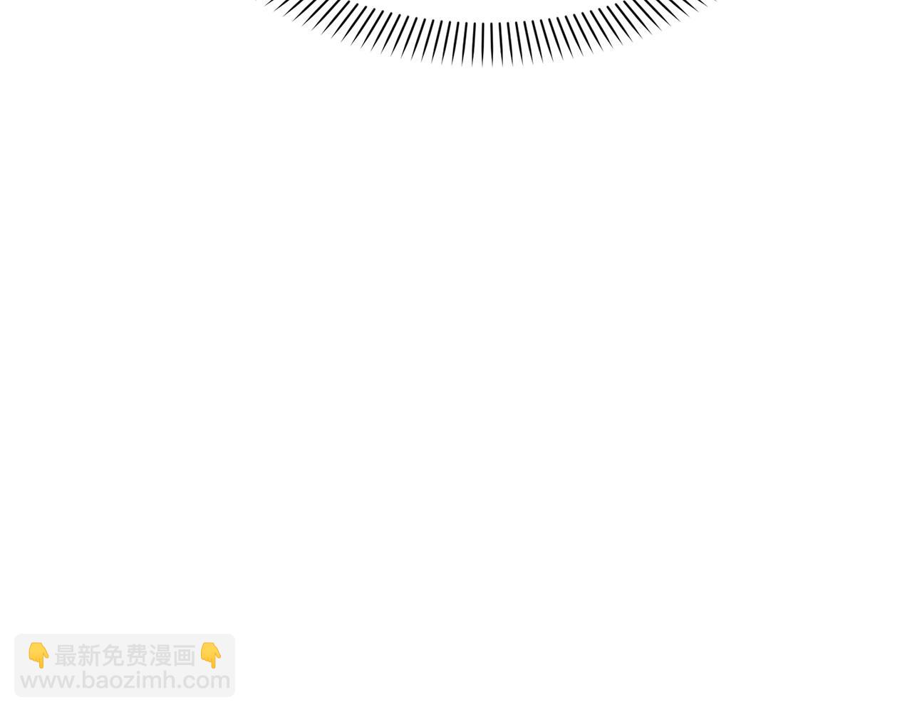 我在死敵家當團寵 - 第37話 忍氣吞聲(1/7) - 2