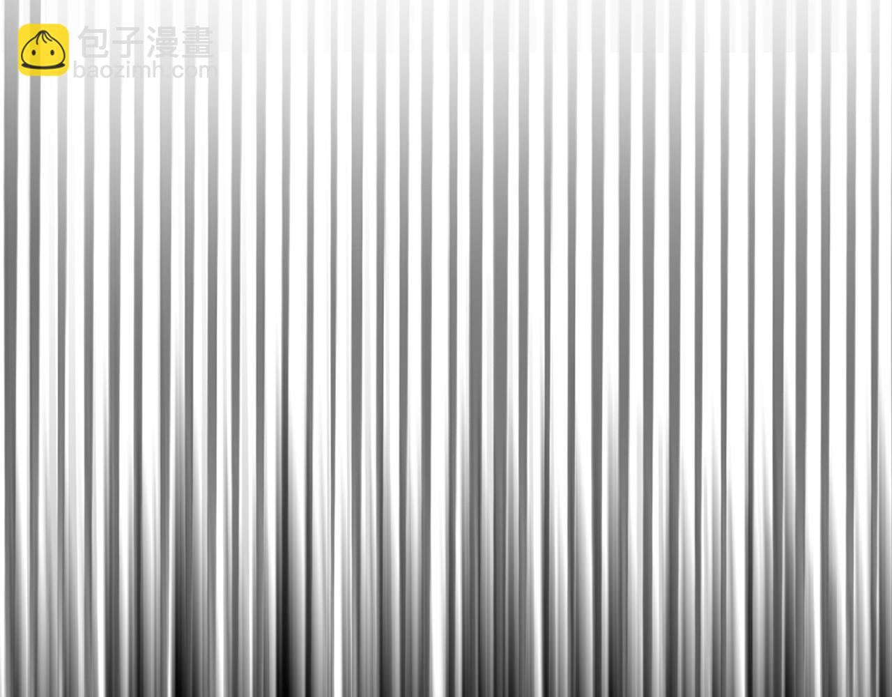 我在死敵家當團寵 - 第39話 對抗黑魔法(1/8) - 8