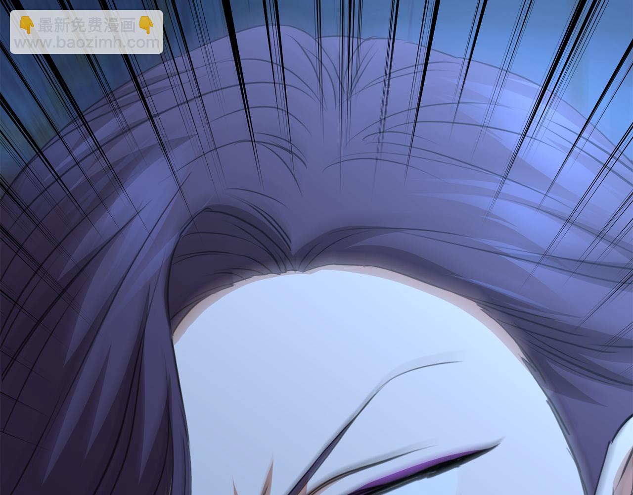 我在死敵家當團寵 - 第39話 對抗黑魔法(1/8) - 5