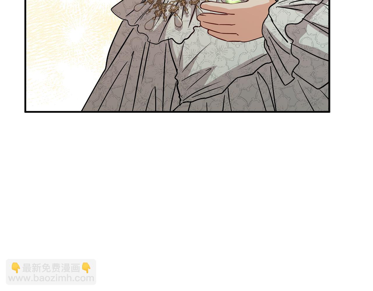 第41话 最好的礼物(1/8)-第42话