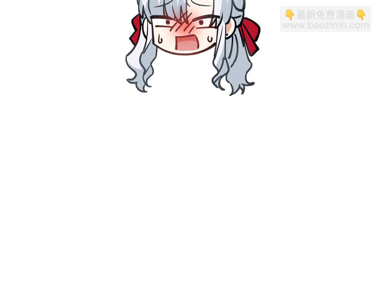 第41话 最好的礼物(1/8)-第42话