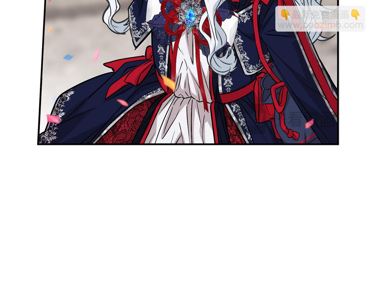 第41话 最好的礼物(1/8)-第42话