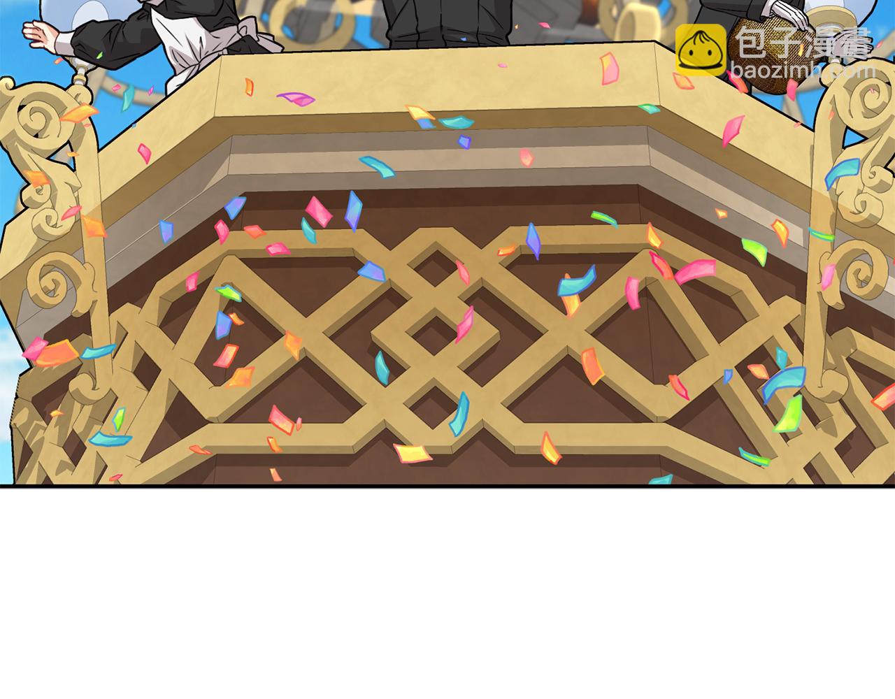 第41话 最好的礼物(1/8)-第42话