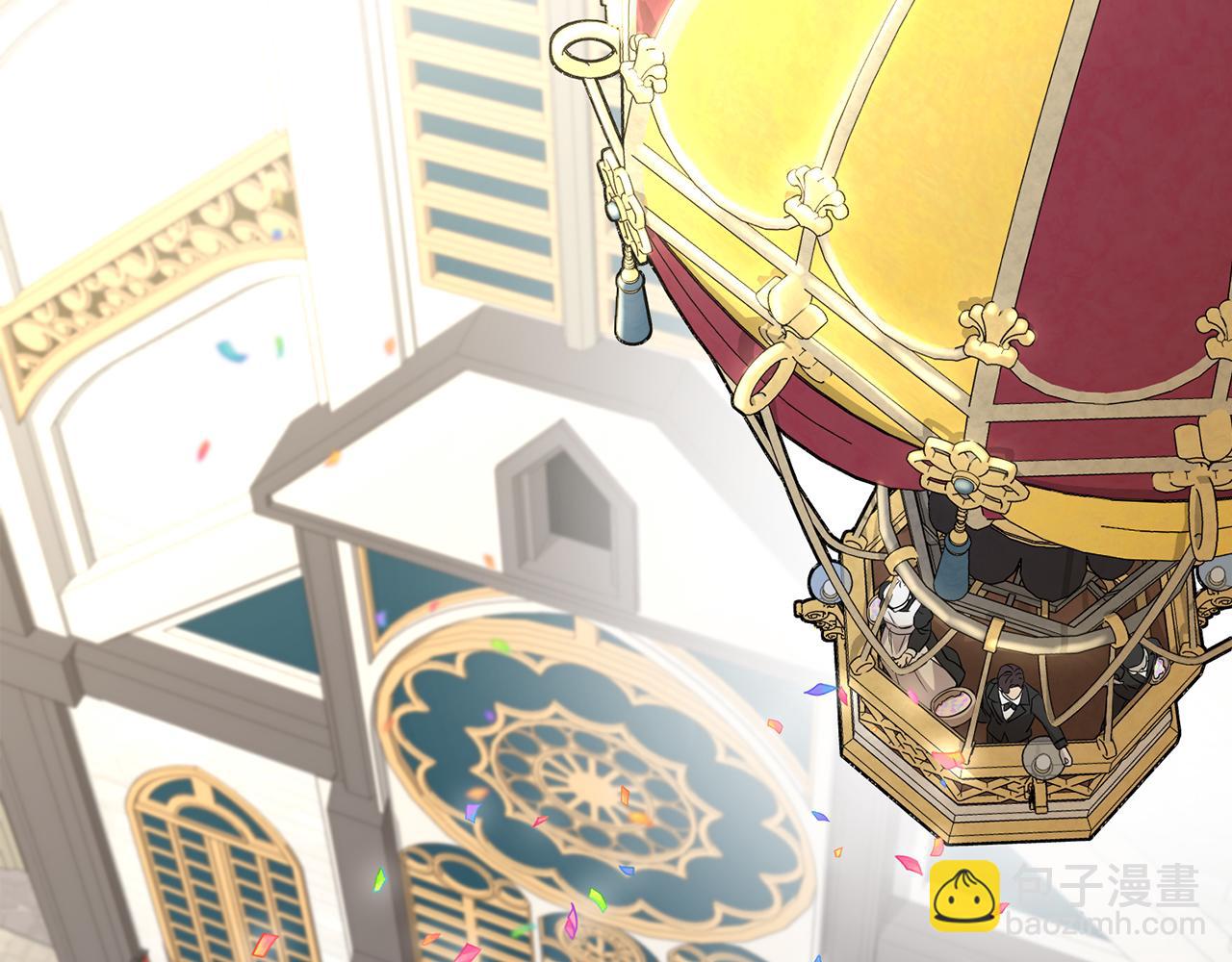 第41话 最好的礼物(1/8)-第42话