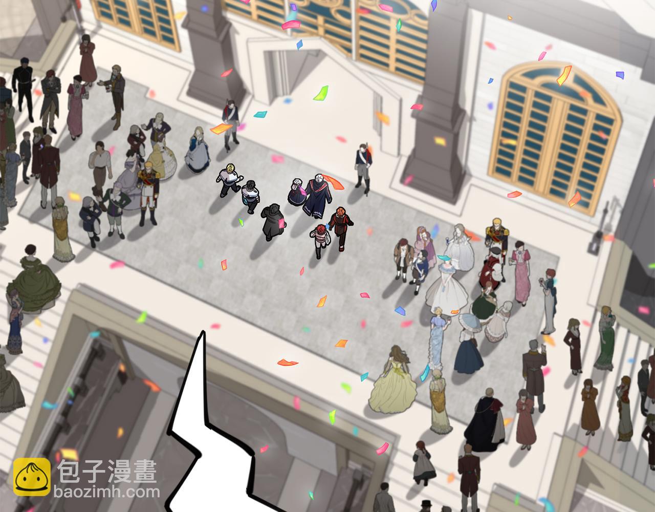 第41话 最好的礼物(1/8)-第42话