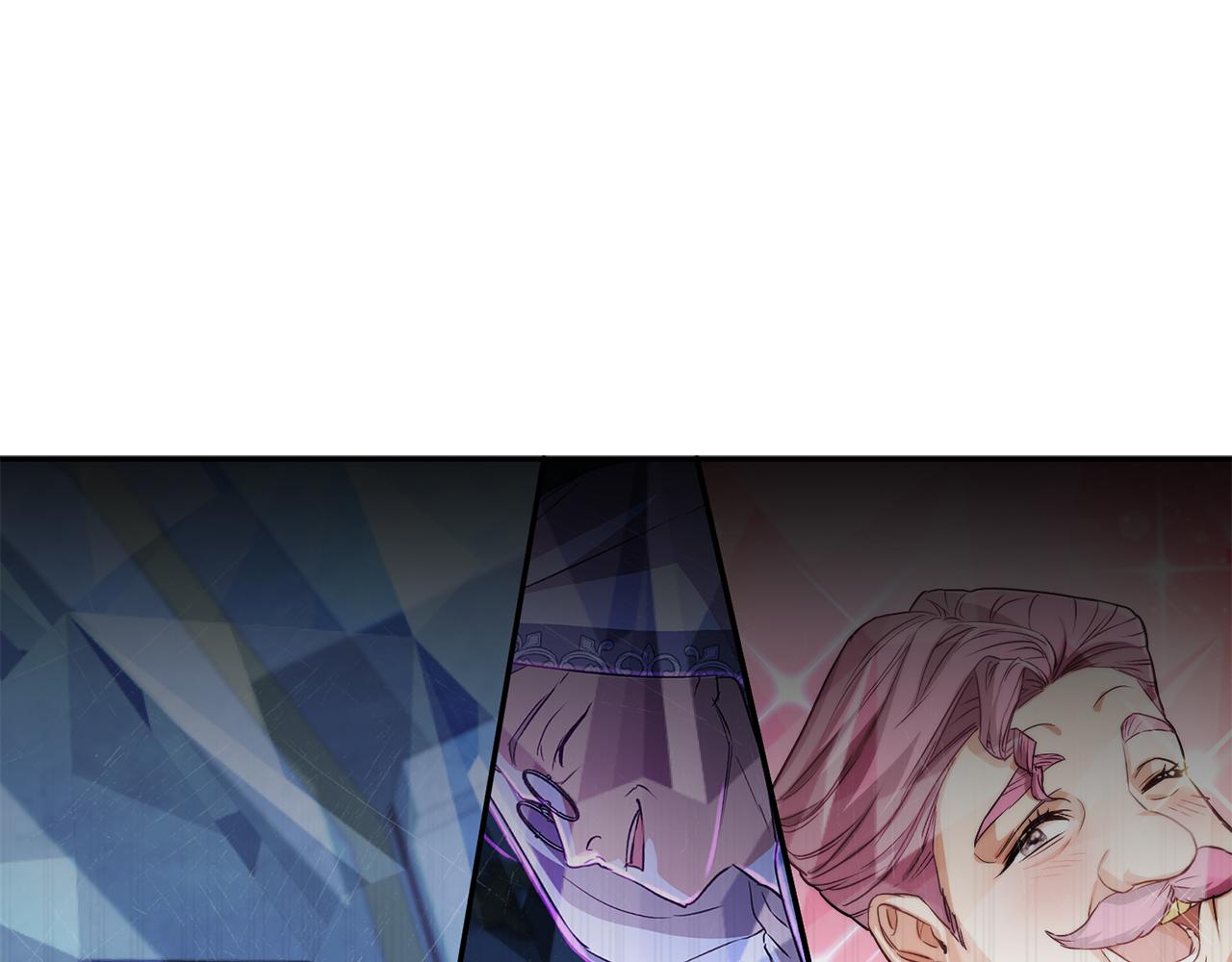 我在死敵家當團寵 - 第43話 計劃成功(1/3) - 1