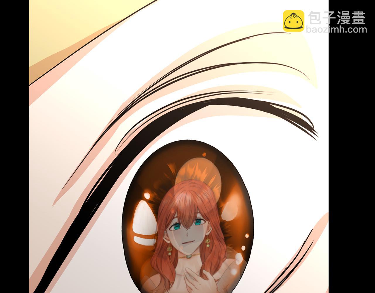 我在死敵家當團寵 - 第43話 計劃成功(3/3) - 5