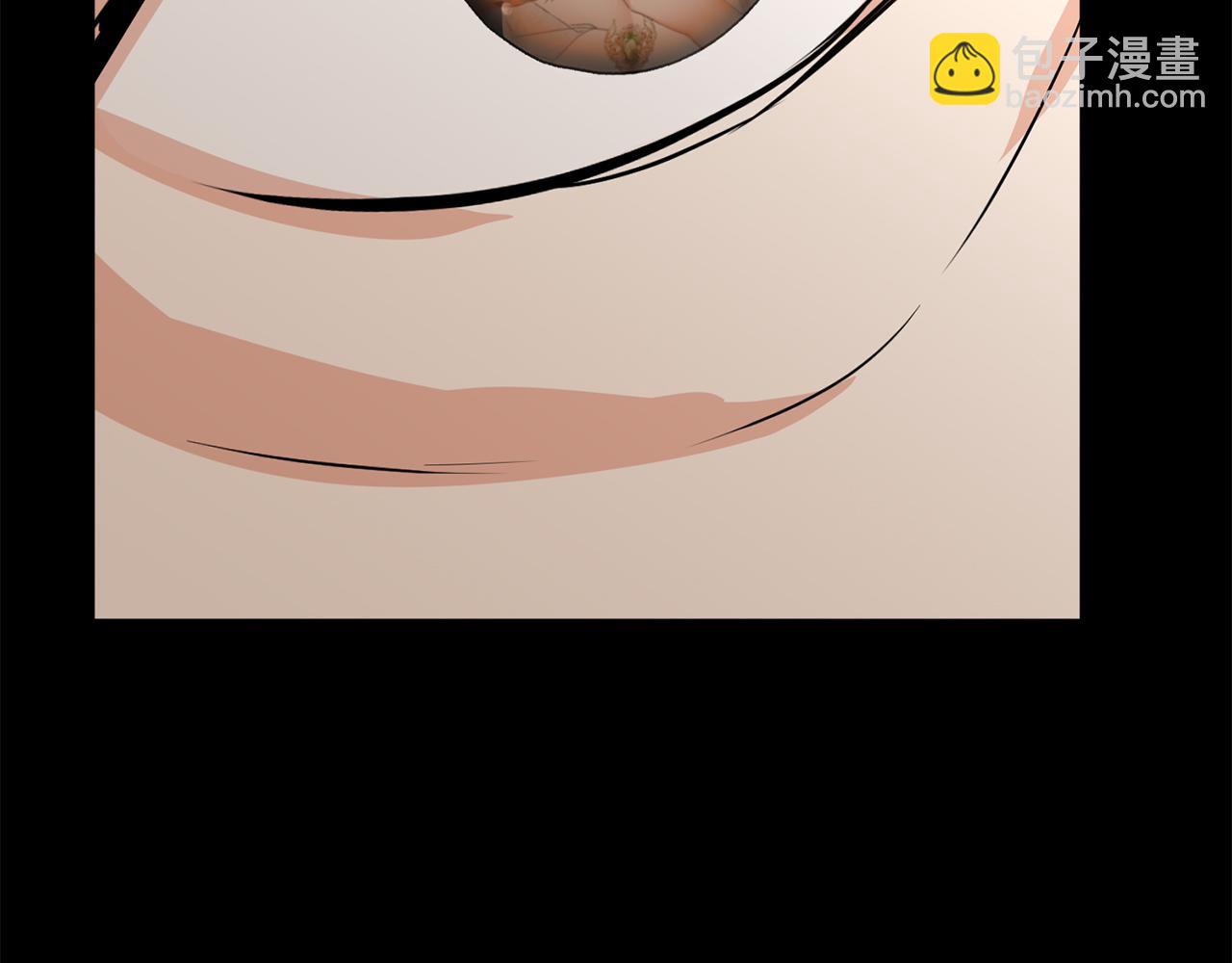 我在死敵家當團寵 - 第43話 計劃成功(3/3) - 6