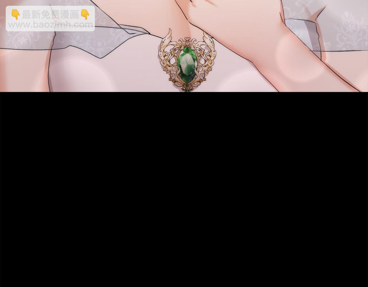 我在死敵家當團寵 - 第43話 計劃成功(3/3) - 2