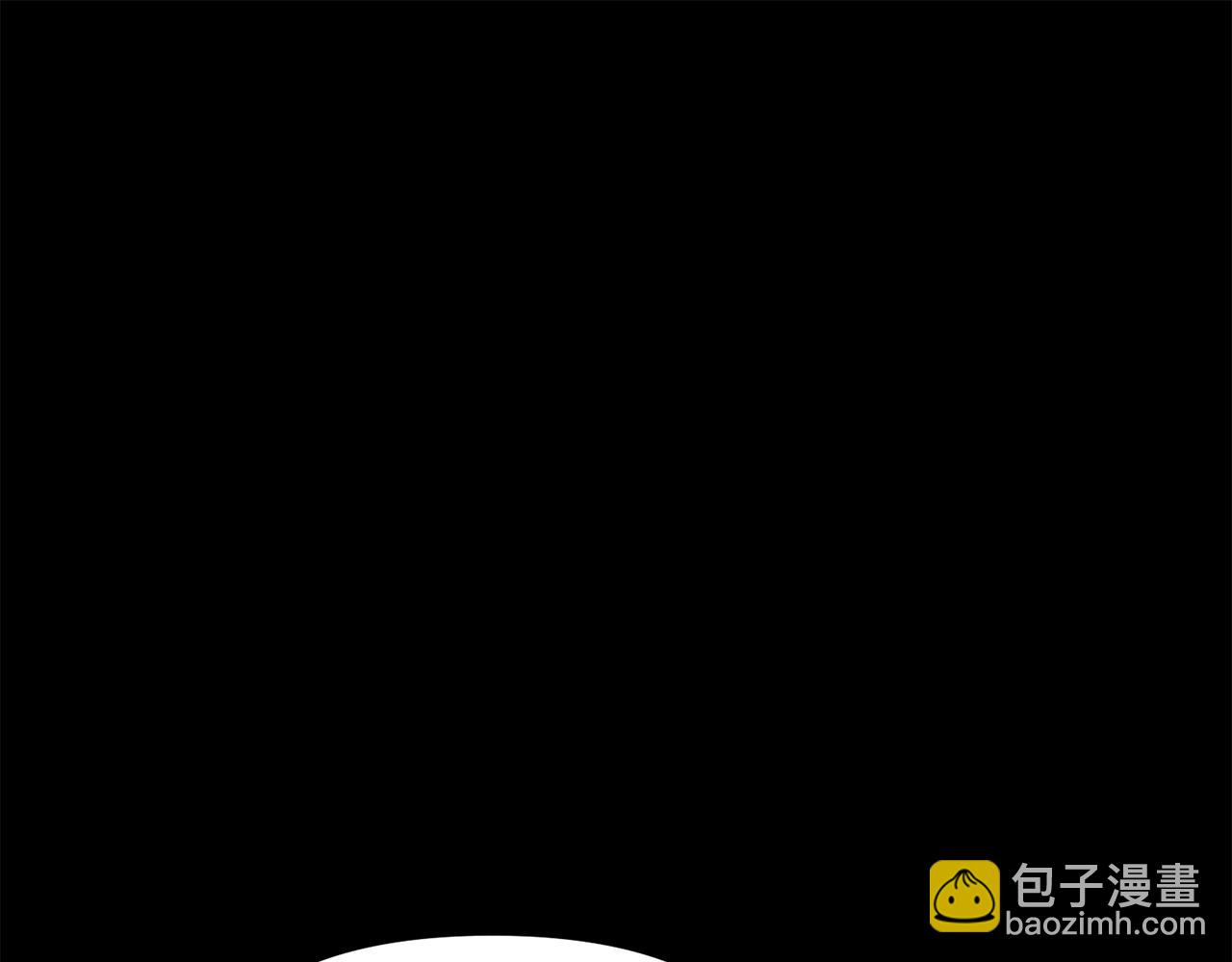 我在死敵家當團寵 - 第43話 計劃成功(3/3) - 3