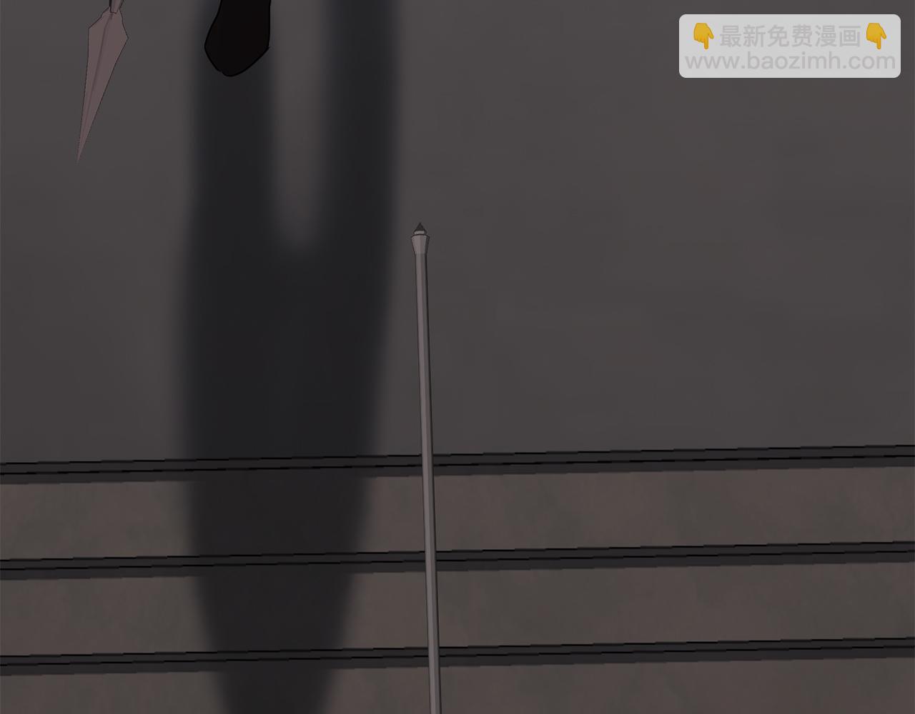 我在死敵家當團寵 - 第43話 計劃成功(3/3) - 2