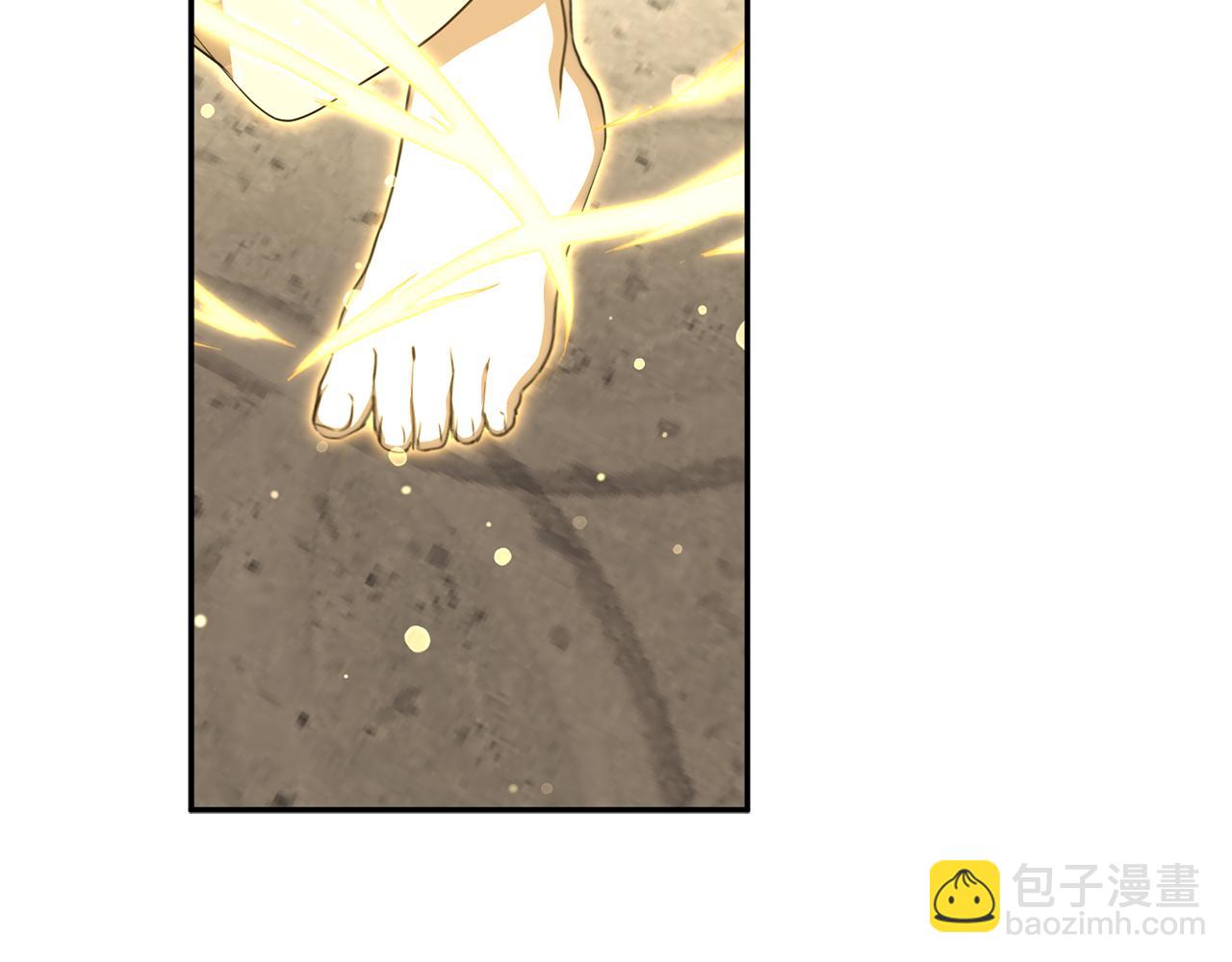 我在死敵家當團寵 - 第43話 計劃成功(2/3) - 6