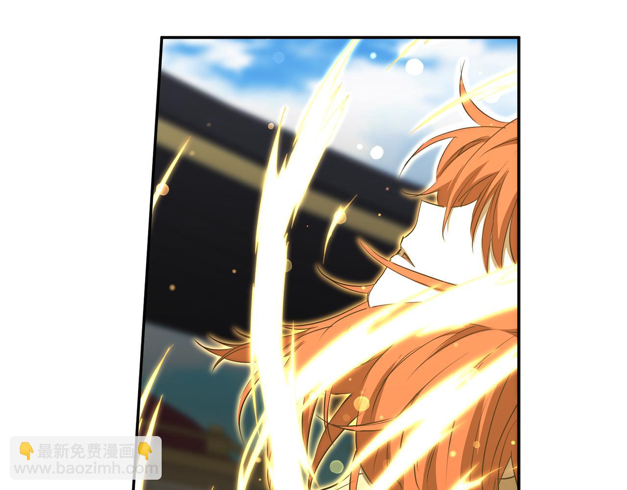 我在死敵家當團寵 - 第43話 計劃成功(2/3) - 7