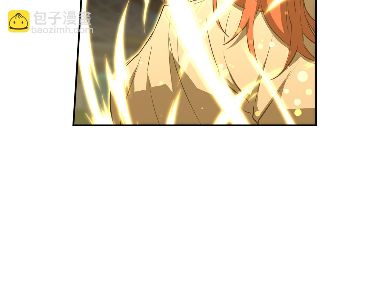 我在死敵家當團寵 - 第43話 計劃成功(2/3) - 8