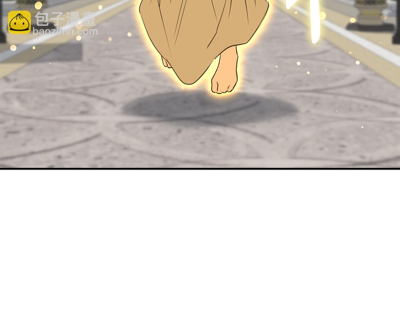 我在死敵家當團寵 - 第43話 計劃成功(2/3) - 6