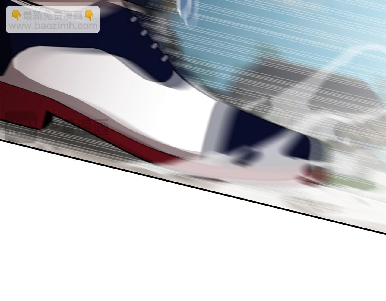 我在死敵家當團寵 - 第44話 魔王的力量(3/4) - 8