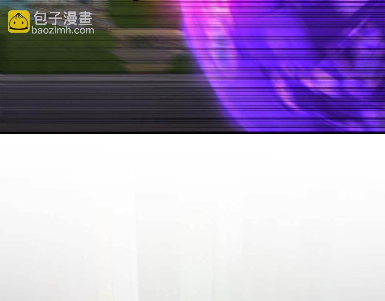 我在死敵家當團寵 - 第44話 魔王的力量(3/4) - 2