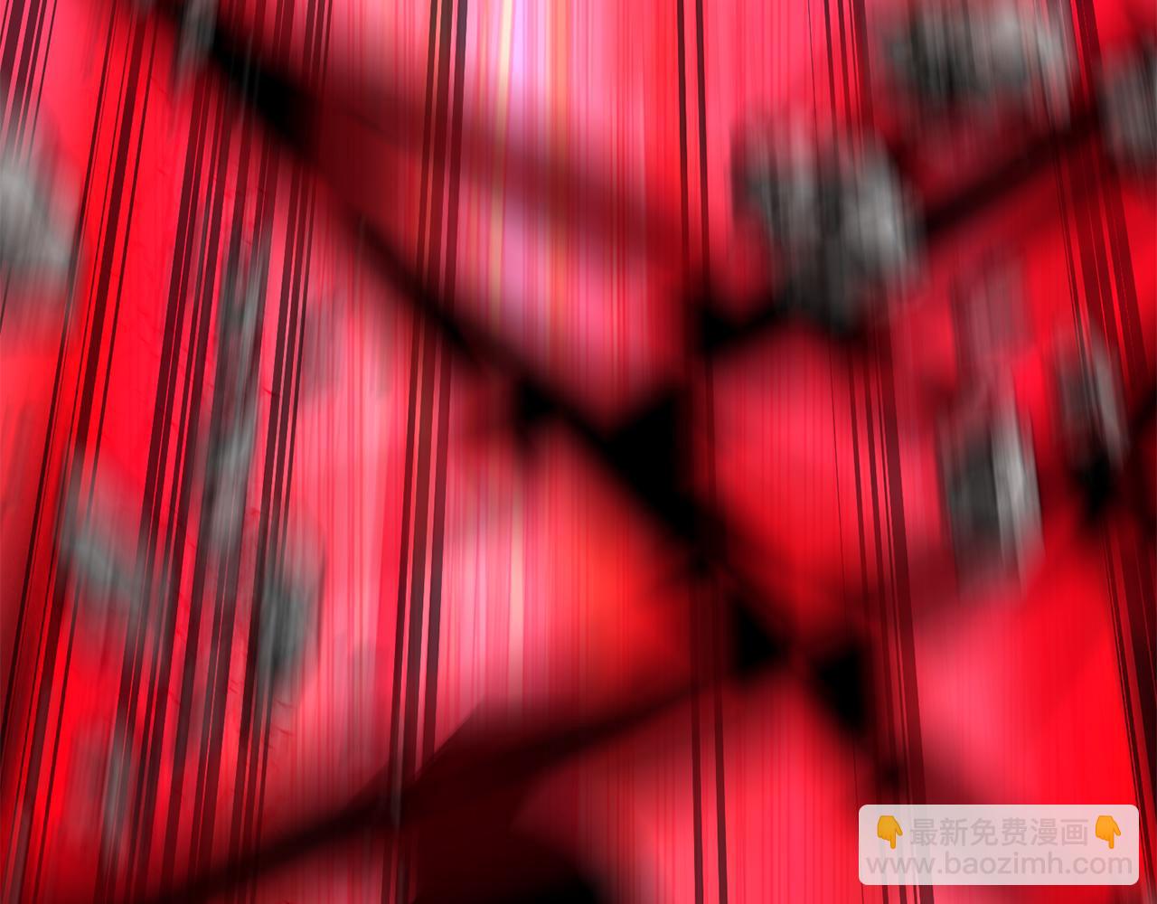 我在死敵家當團寵 - 第44話 魔王的力量(3/4) - 1