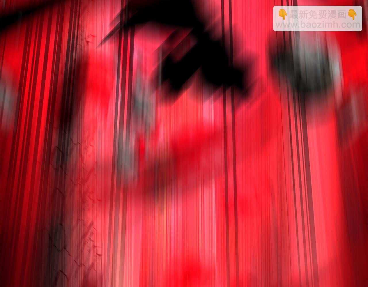 我在死敵家當團寵 - 第44話 魔王的力量(3/4) - 2