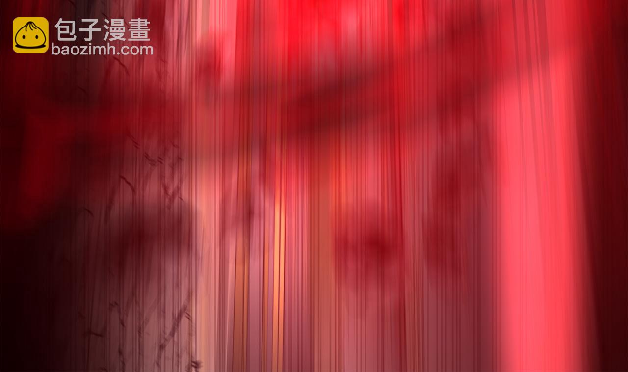 我在死敵家當團寵 - 第44話 魔王的力量(3/4) - 3