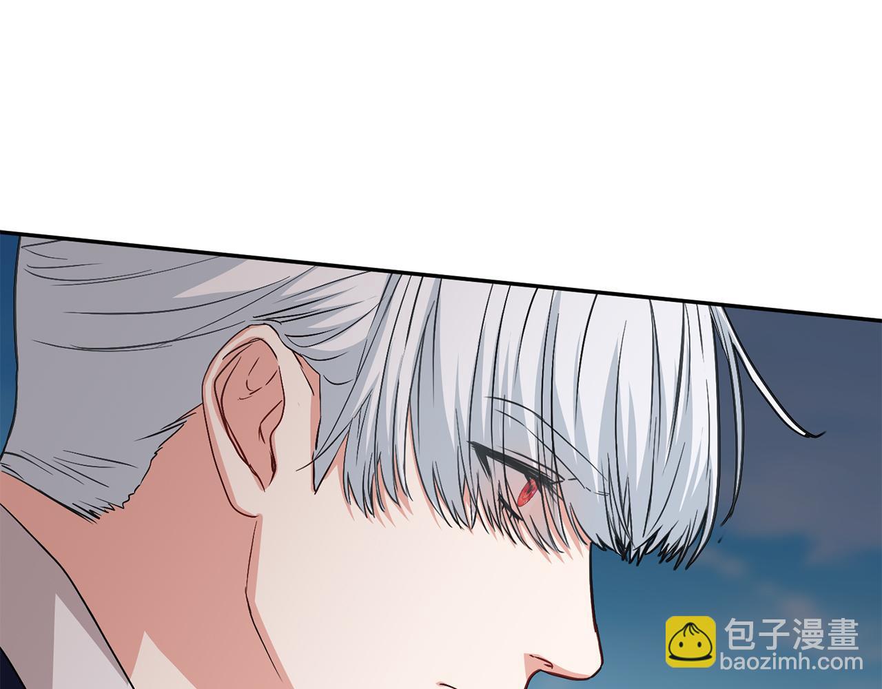 我在死敵家當團寵 - 第44話 魔王的力量(3/4) - 1