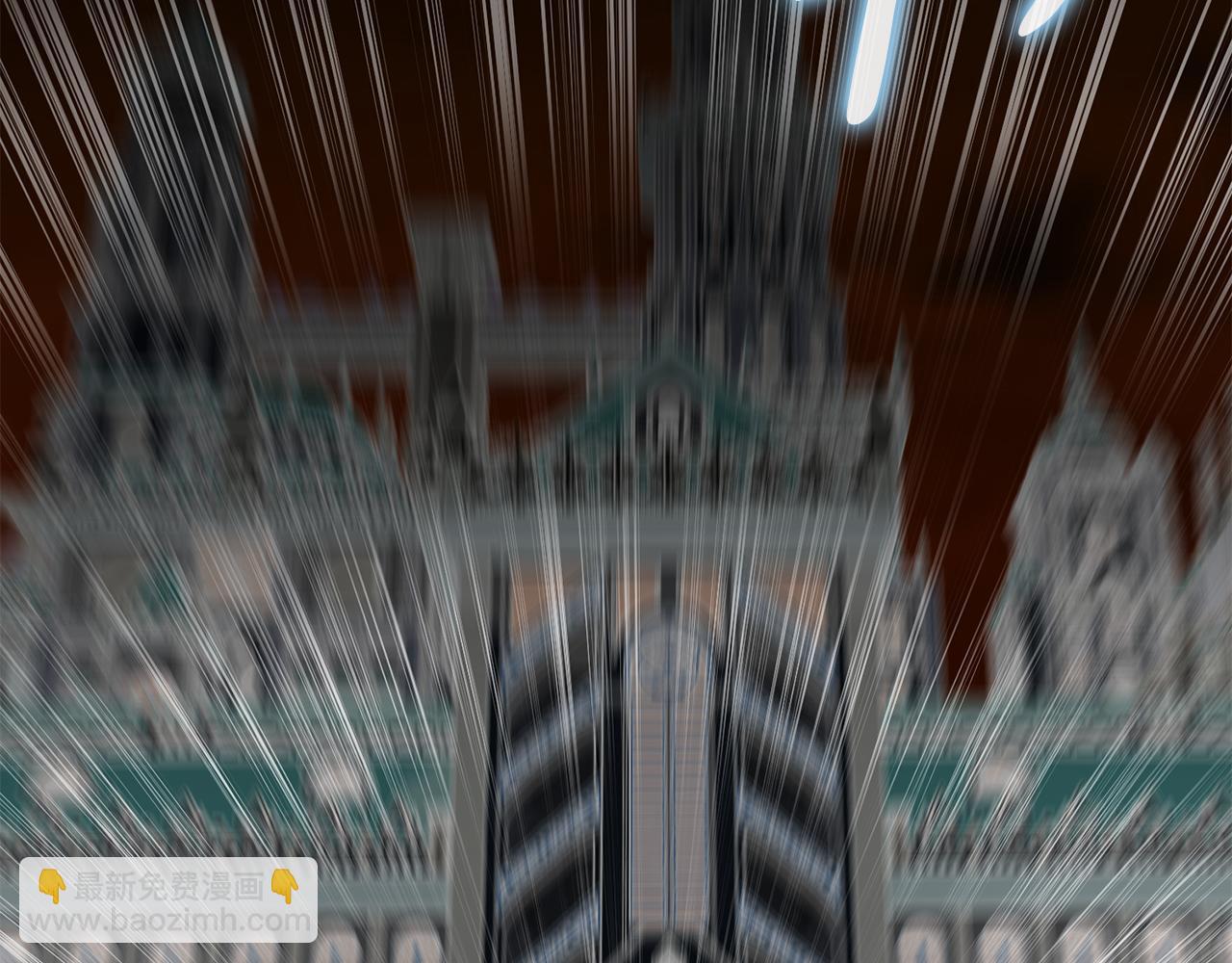 我在死敵家當團寵 - 第44話 魔王的力量(3/4) - 4