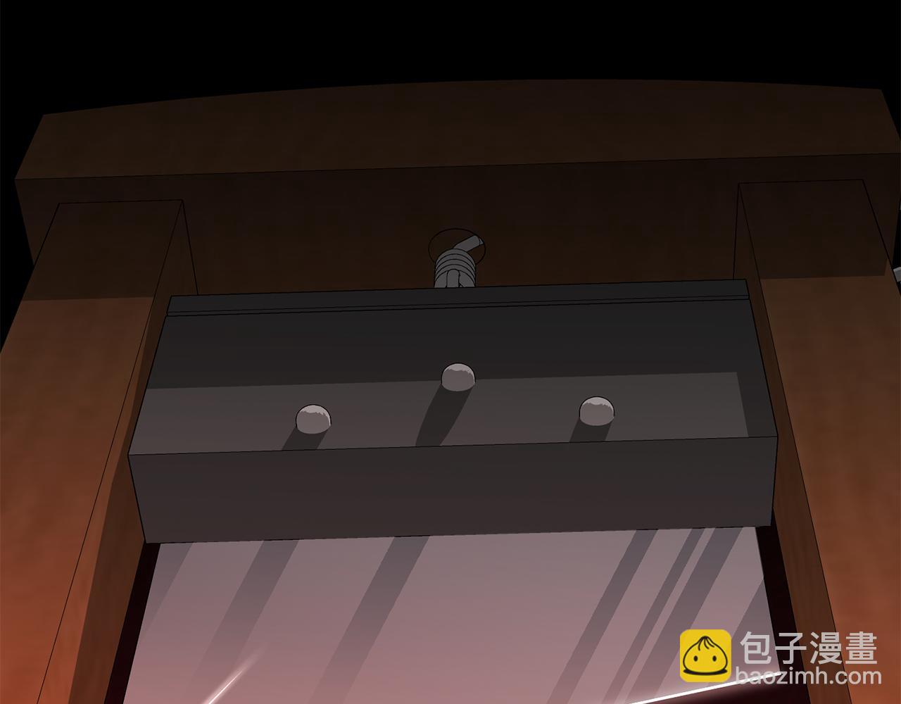 我在死敵家當團寵 - 第44話 魔王的力量(1/4) - 7