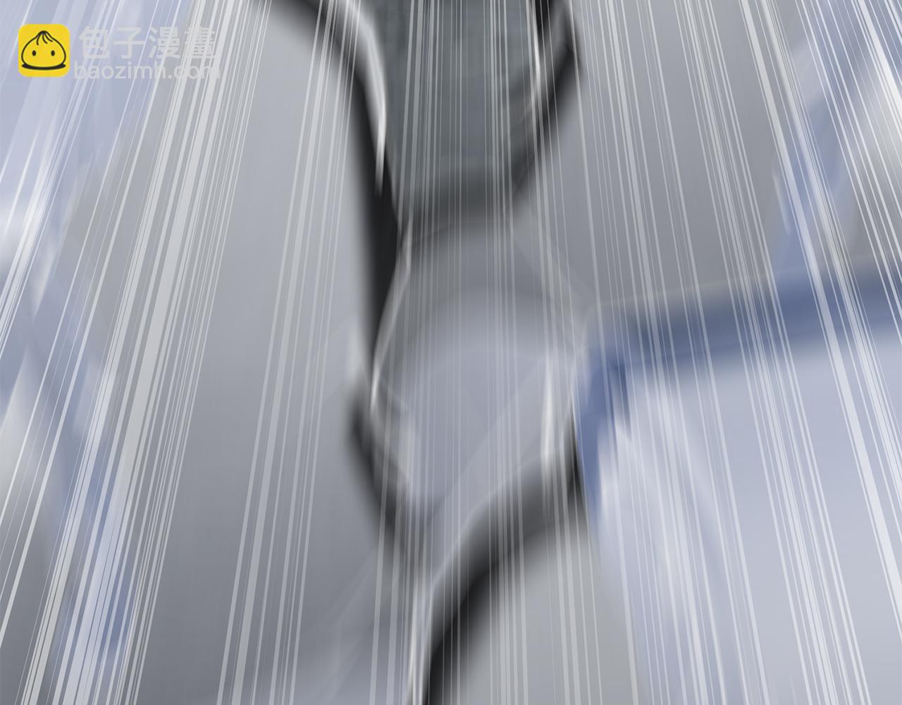 我在死敵家當團寵 - 第44話 魔王的力量(4/4) - 1