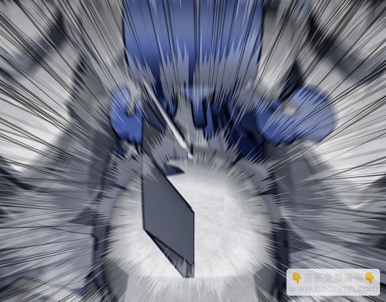 我在死敵家當團寵 - 第44話 魔王的力量(4/4) - 4