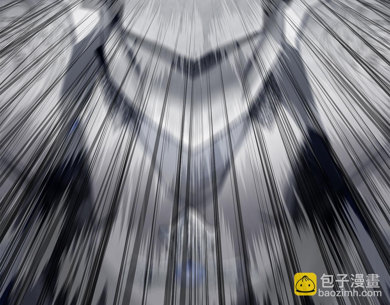 我在死敵家當團寵 - 第44話 魔王的力量(4/4) - 1