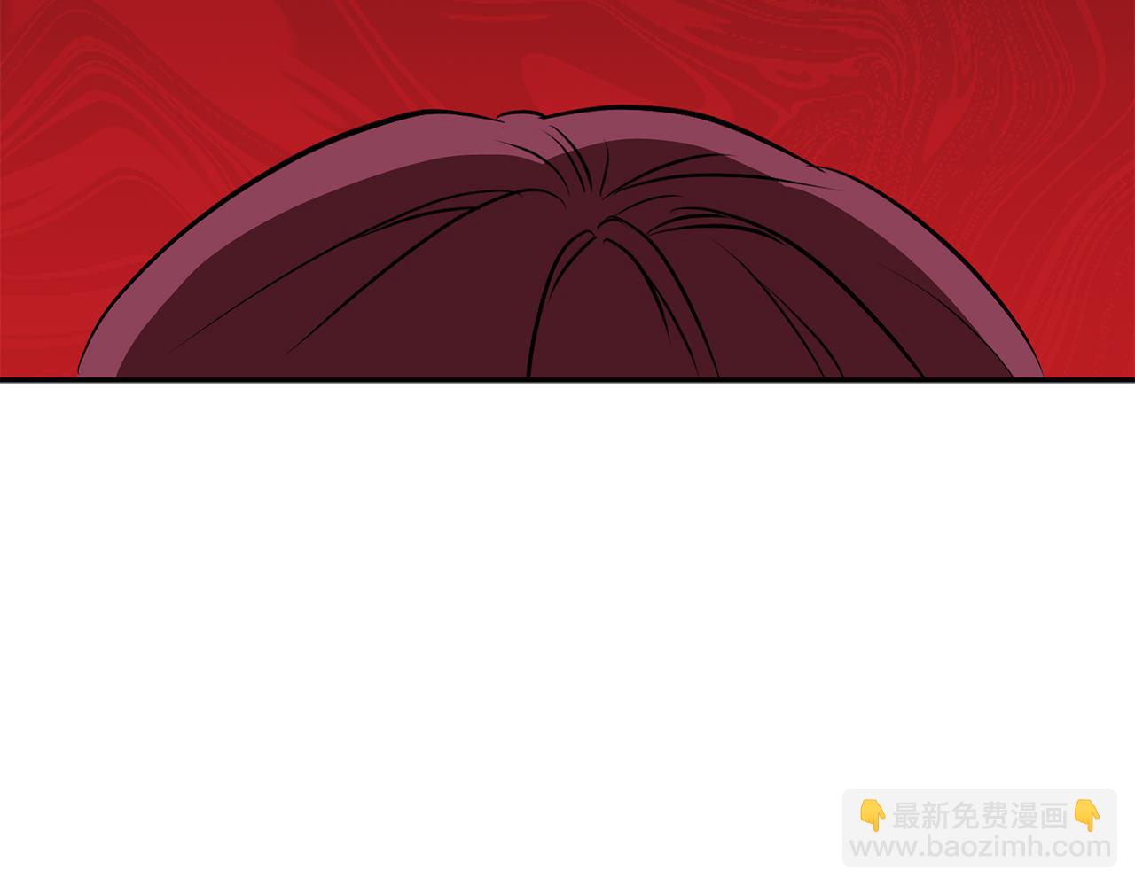 我在死敵家當團寵 - 第44話 魔王的力量(1/4) - 1