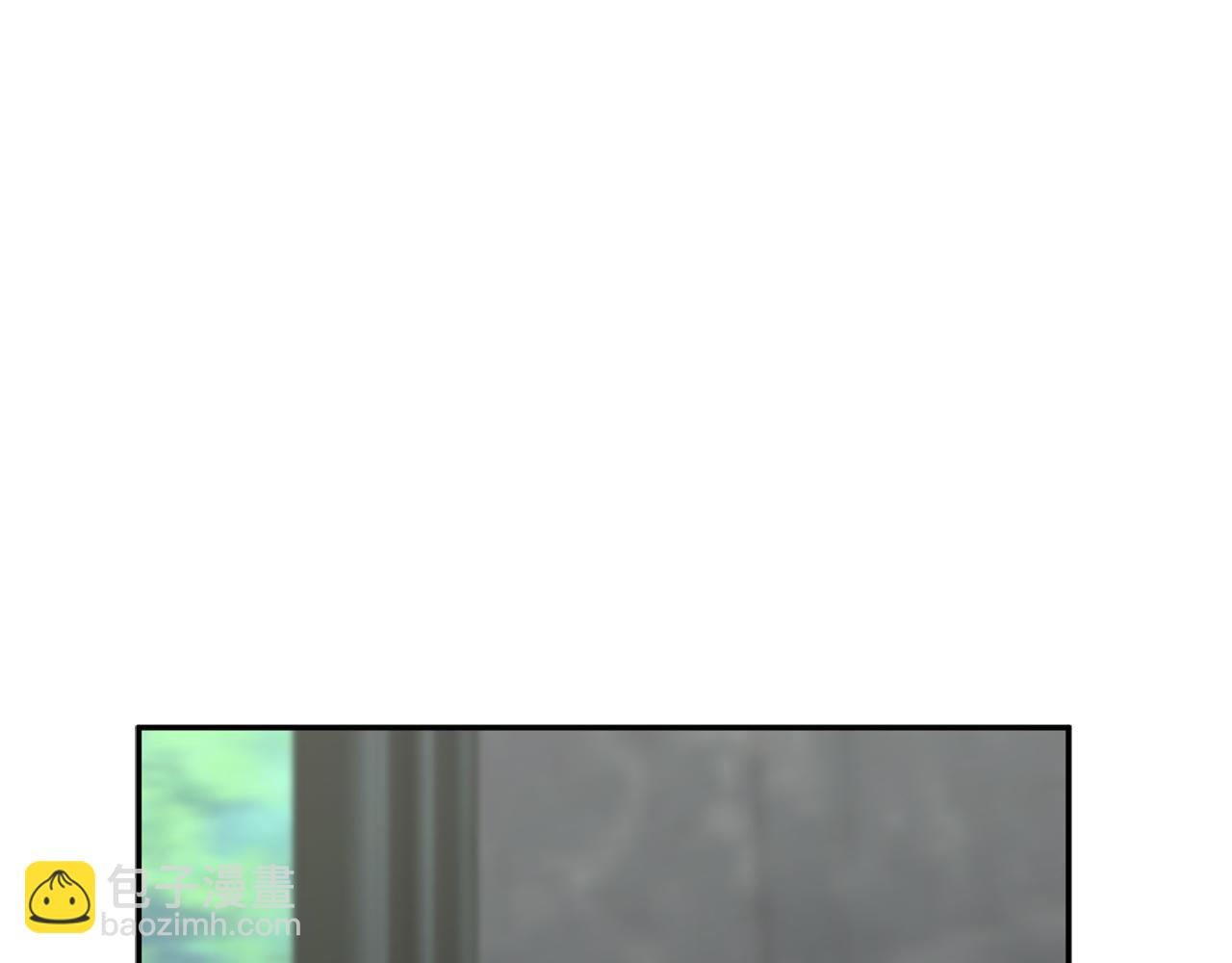 我在死敵家當團寵 - 第45話 記憶的代價(1/7) - 7