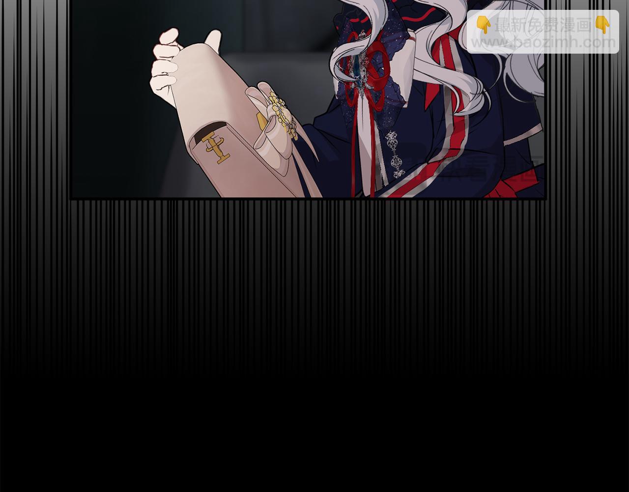 我在死敵家當團寵 - 第45話 記憶的代價(1/7) - 1