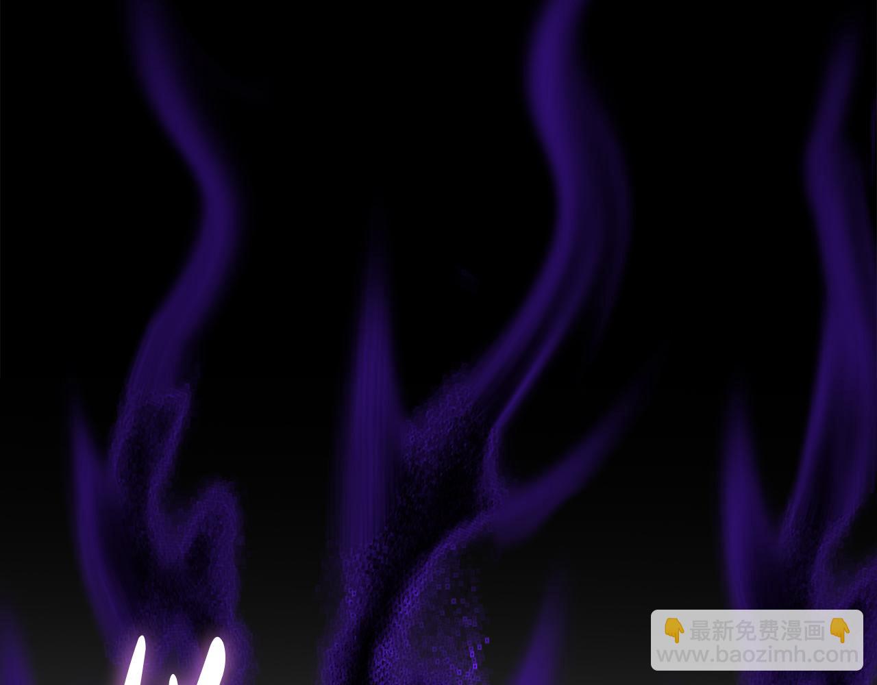 我在死敵家當團寵 - 第45話 記憶的代價(4/7) - 7